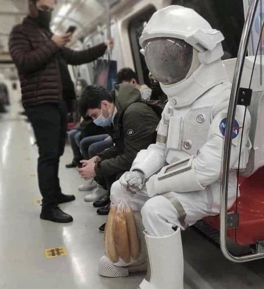 cd8ad3b5-c5d4-4af2-bd70-b08295f03459