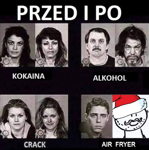 a2eac74c-9a30-4e71-855a-015eb1bd0bb1