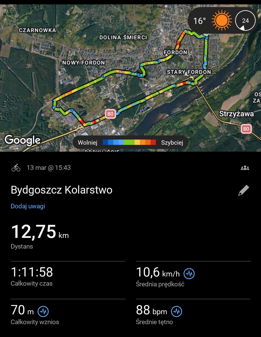 512ecb38-87f8-44dd-8c0c-a1f6ef573c88