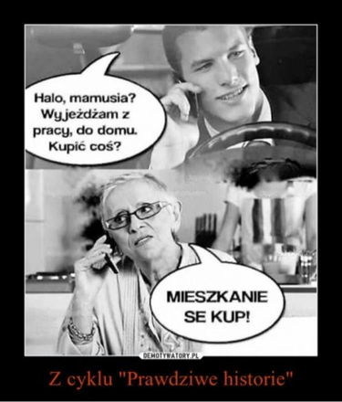 b42e692b-1654-4f4c-ab25-b13341ab1063