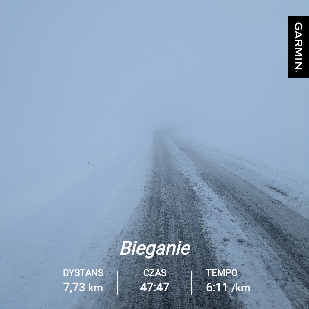 5c722c33-5310-434c-8cb4-a6bf7325c7c1