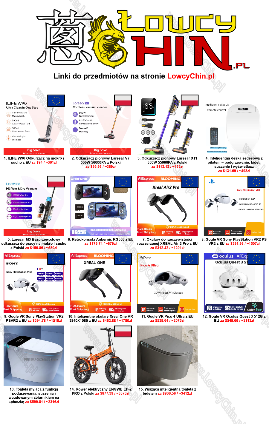 f063047a-96fc-4f8d-a38a-6c9f4a006ea8