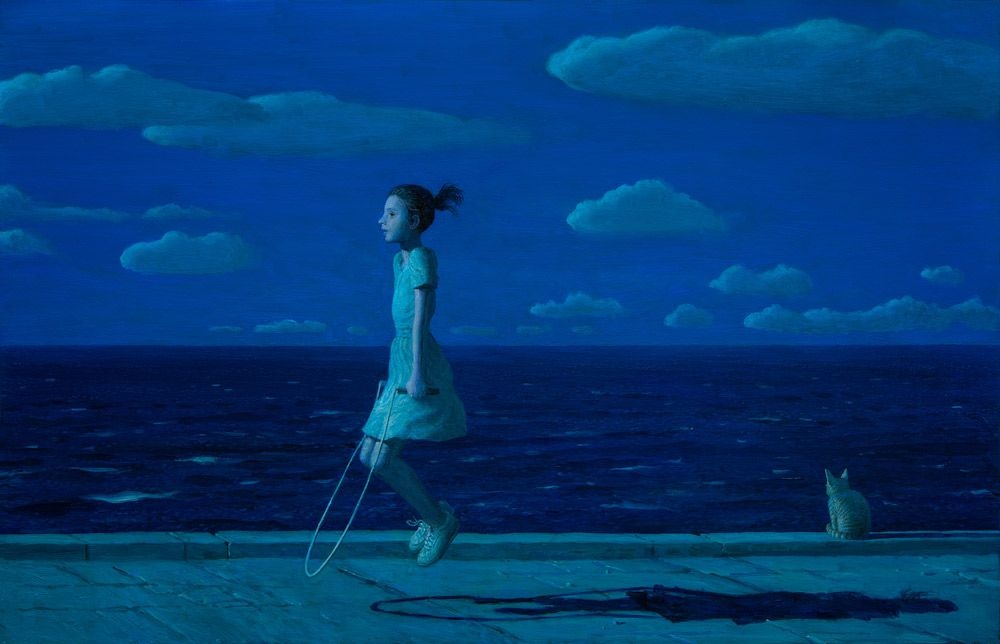 2e800961-3375-4012-8909-5ad337febc72