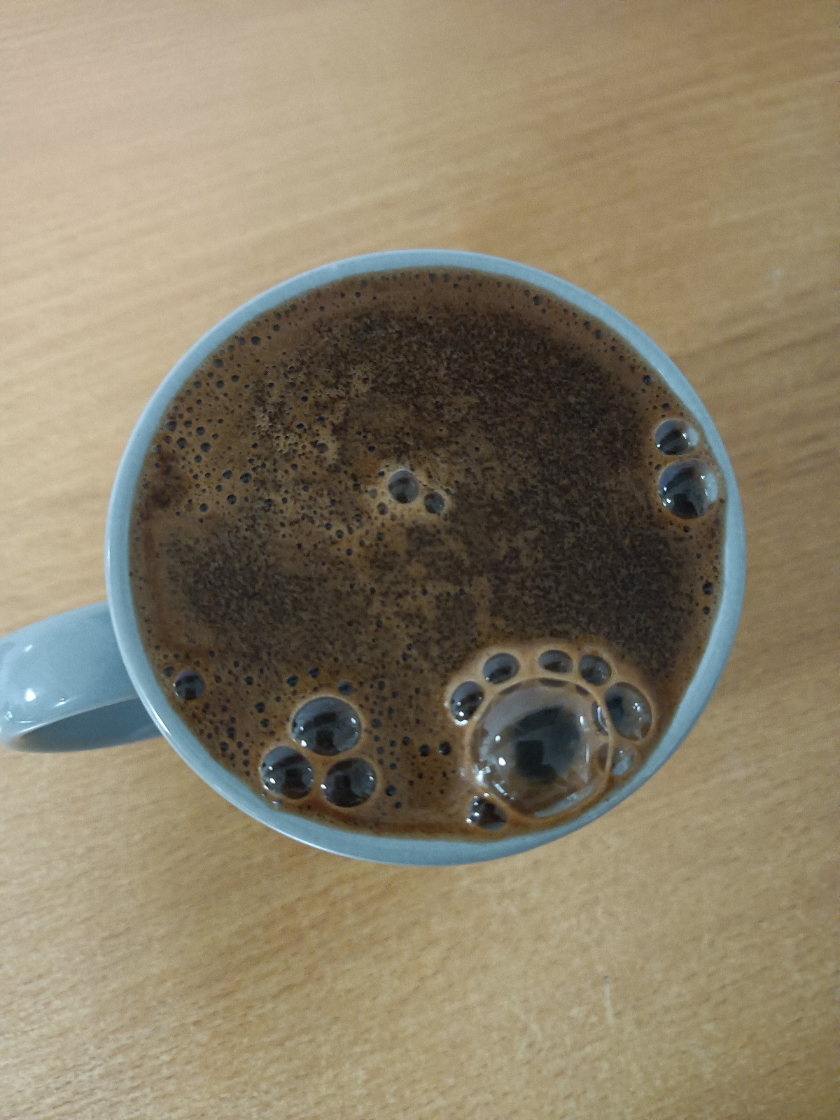 1de0fc84-b2cc-4dc9-ab7d-0d85ba8c7949