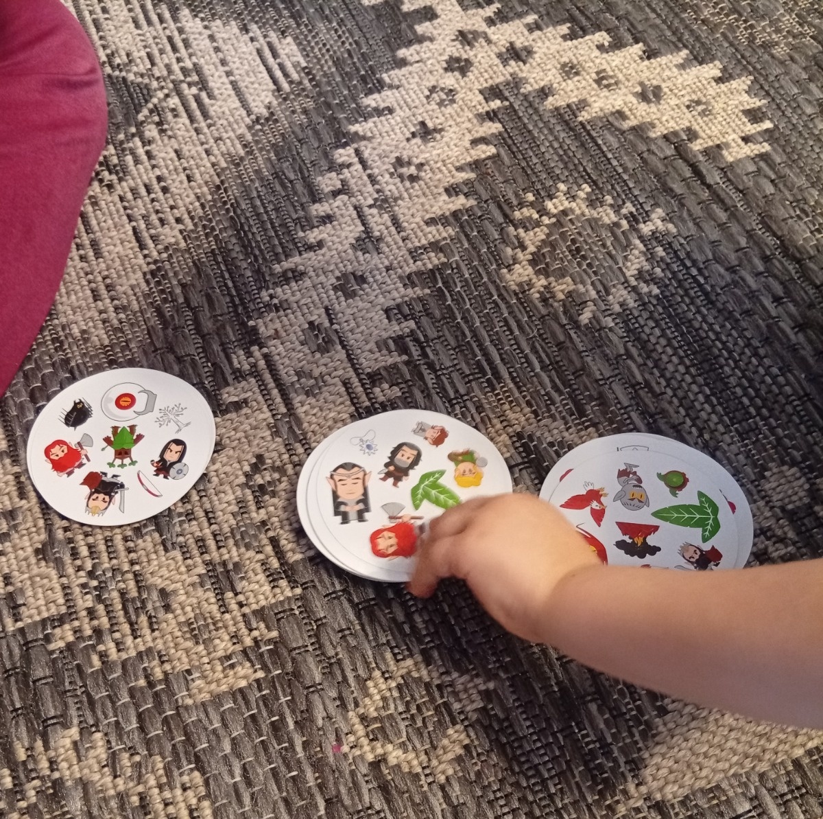 0a27e04c-042b-407a-9c1c-3135b589ea78