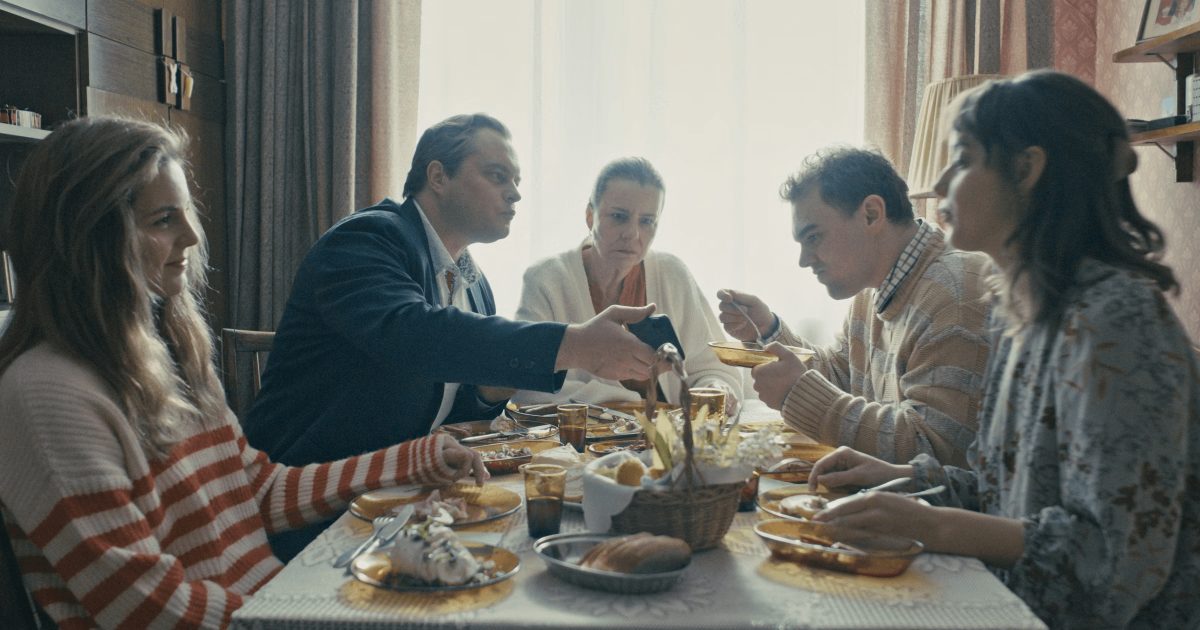 73fa80f1-d12e-4877-8152-f54cd18a1d7e