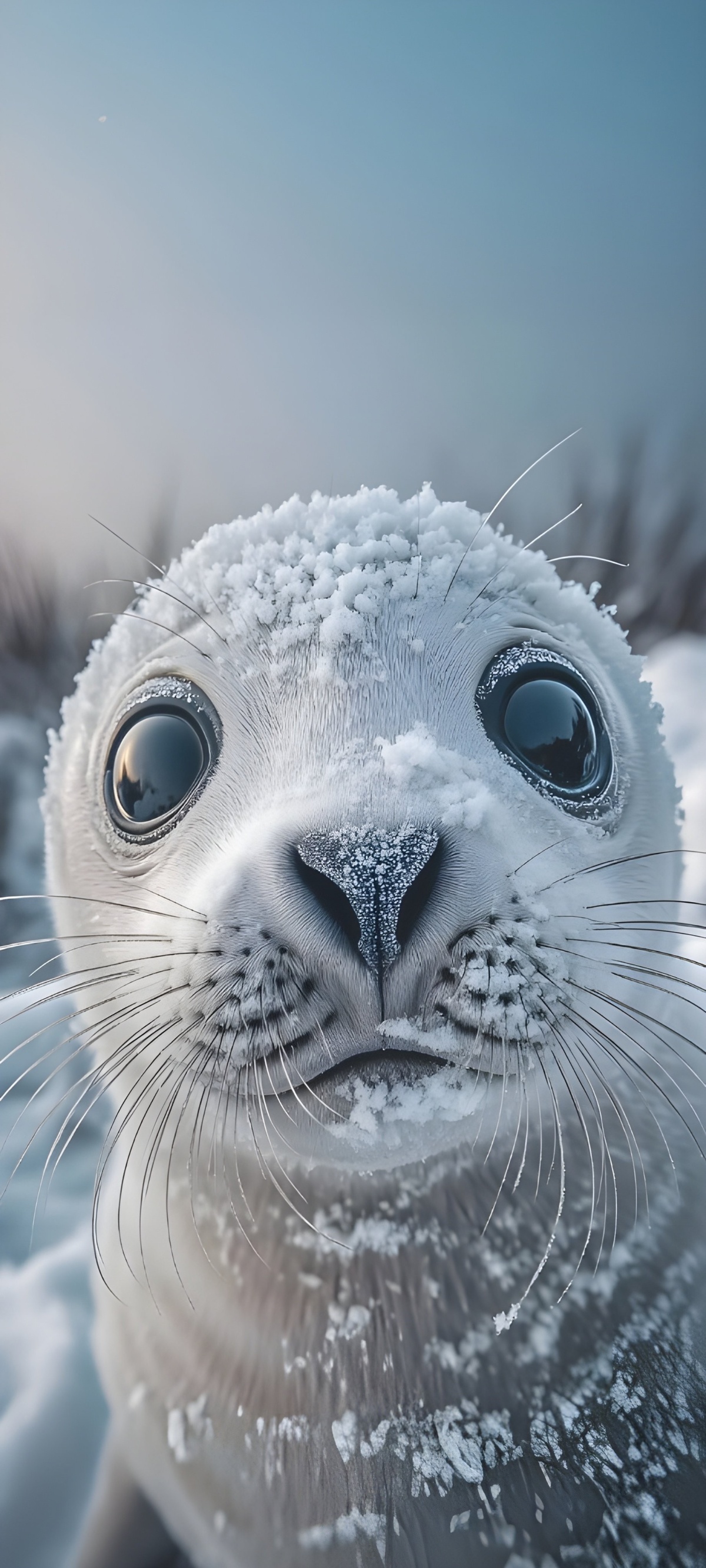 086b9fb0-3322-49a3-8834-057bda573738