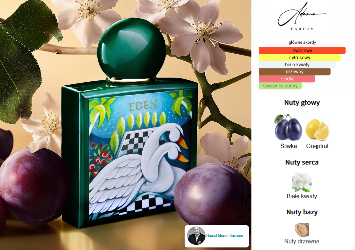 5acd4db0-e268-40d6-9941-14d8173d89b6