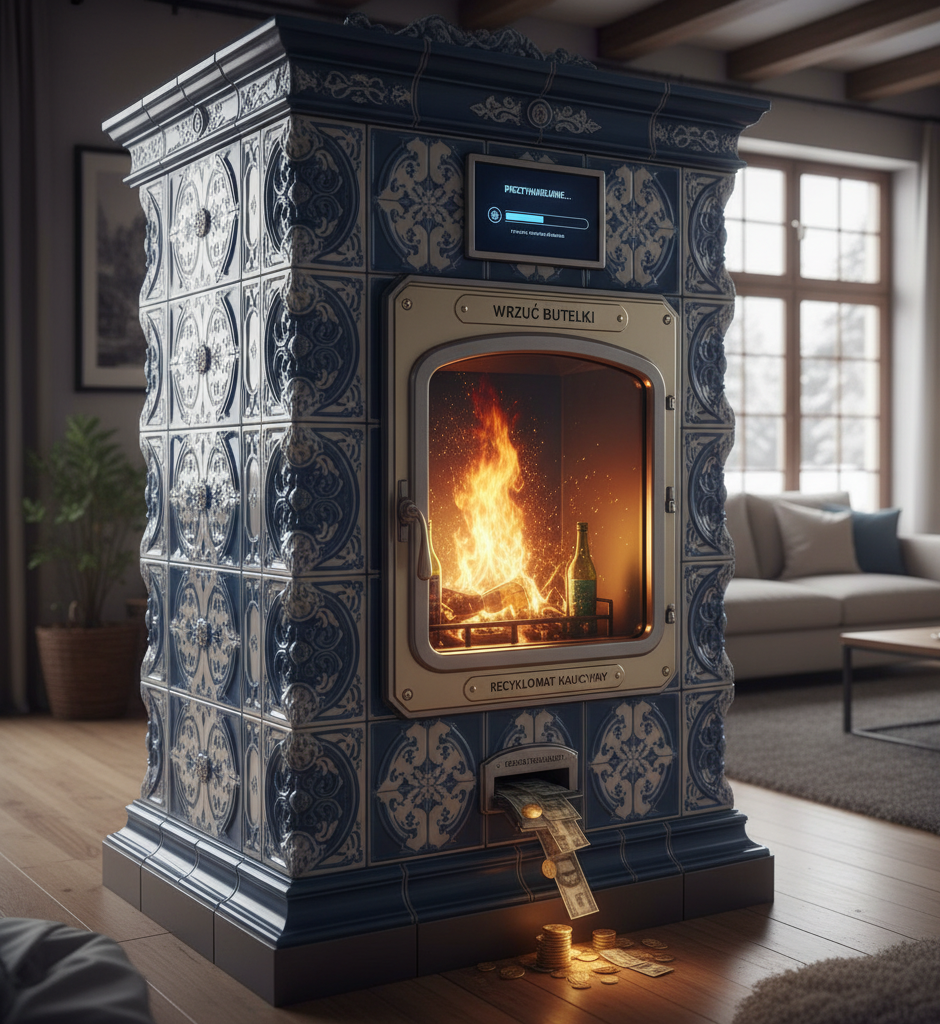 f371ebaf-eead-4093-b397-91a77b62e8a8