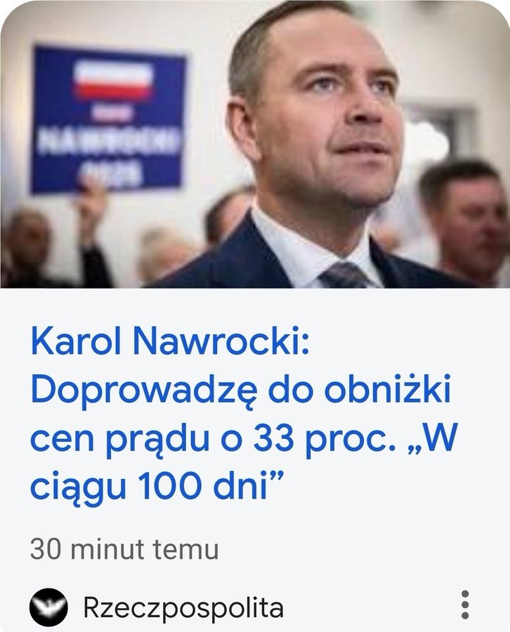 11d9a015-f35b-44e2-853b-2dc25eacb9ca