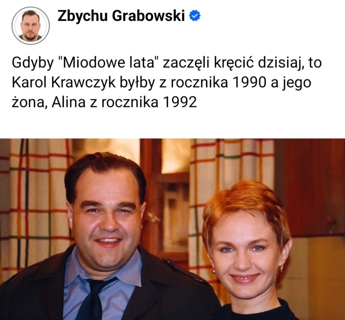 6c3a9e3d-5e90-477f-ad93-ce08b25cc8a4