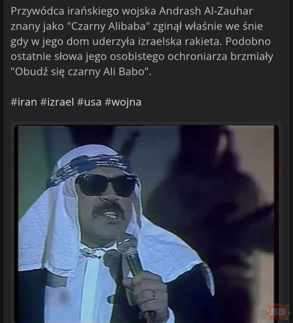 d4e0ee4d-4144-4e92-8a8e-d87c662b71ad