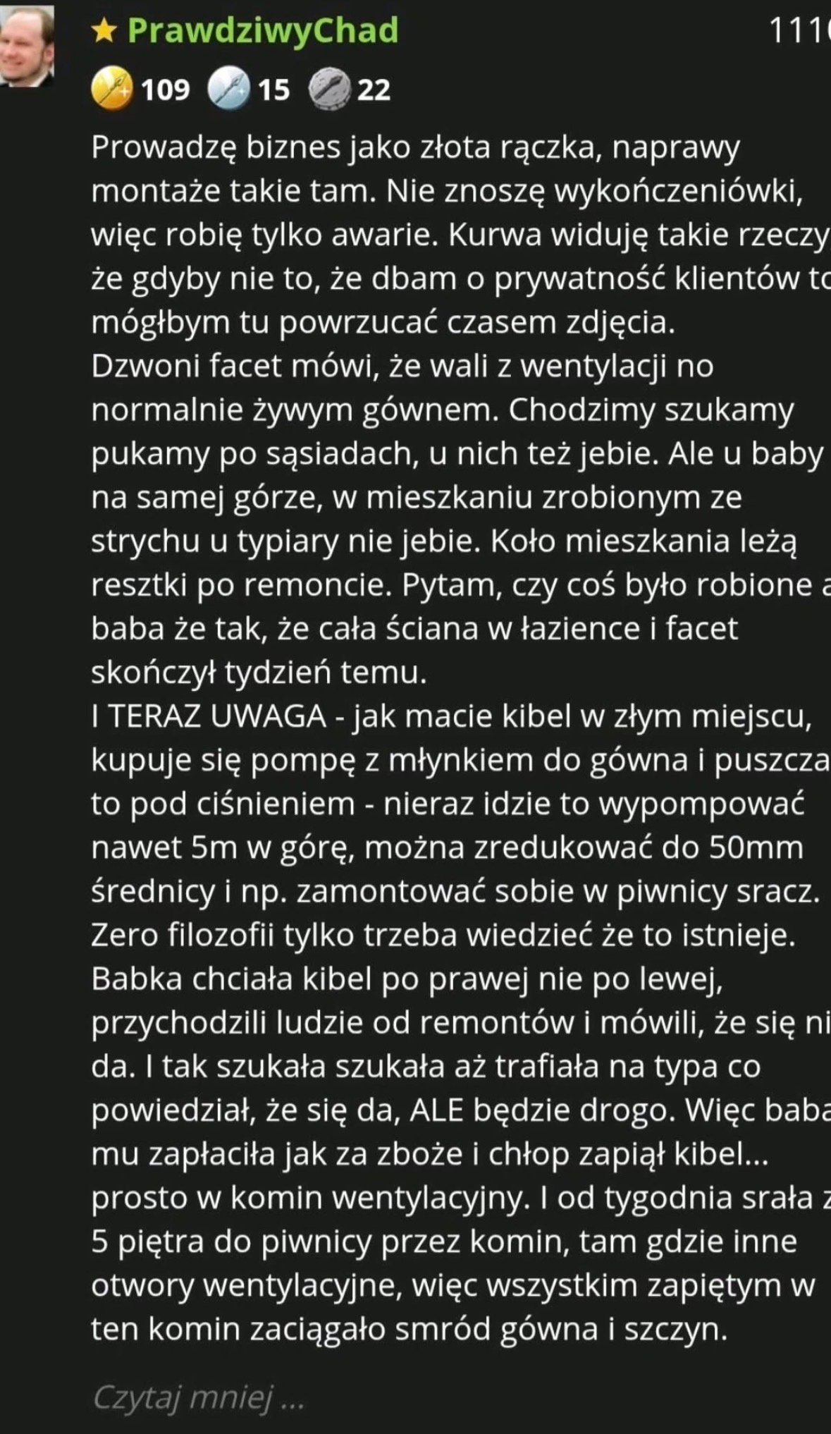 b0269408-d379-40fa-8804-ca2e3407d6ce