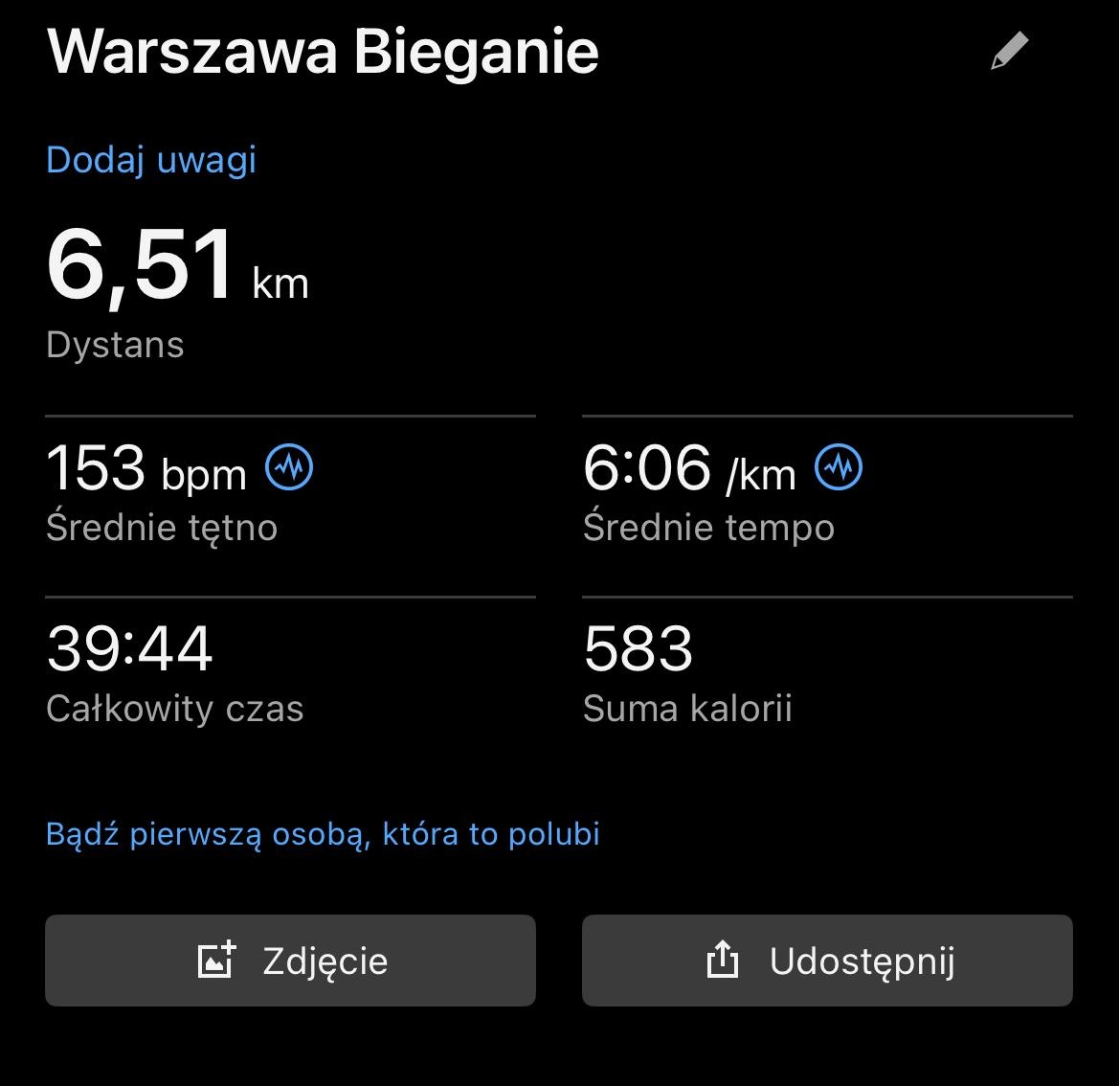 277341c0-0449-439e-97a4-ef9f58230bd1