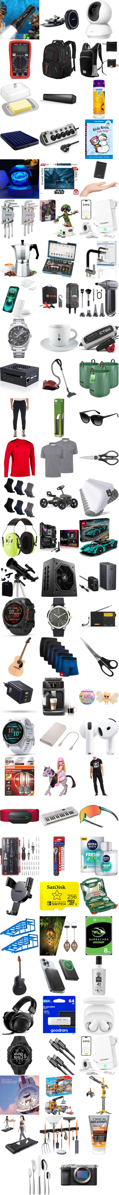 9f2bbf4a-cf87-47b3-861e-0ad9acc2c682