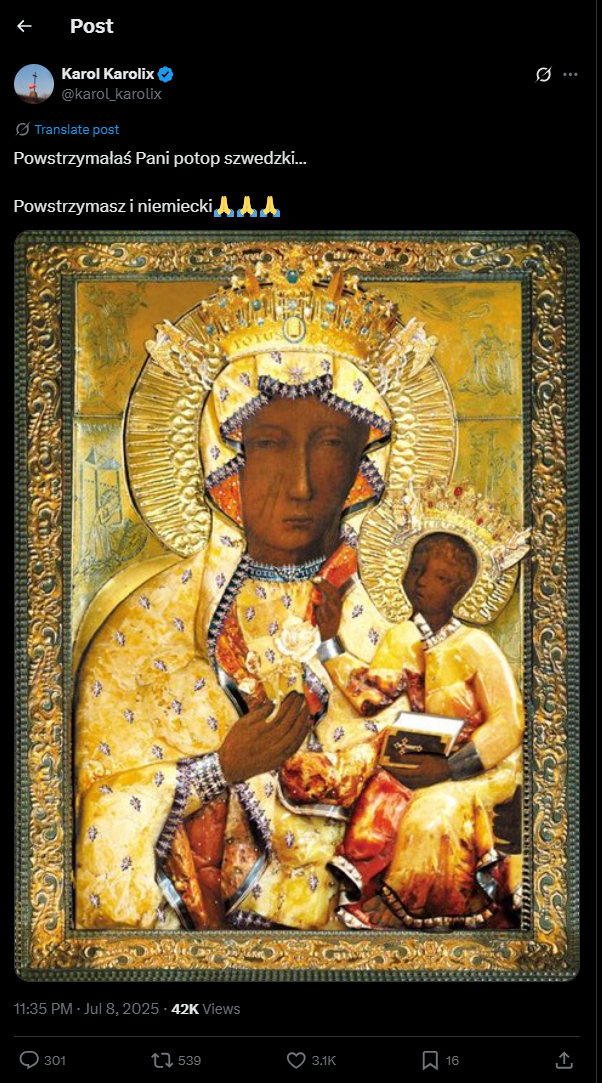 52ec0698-b324-4383-9851-48a6533d2da7