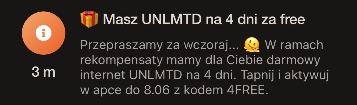 0012434f-89cc-4162-983d-ff9d9216edb3