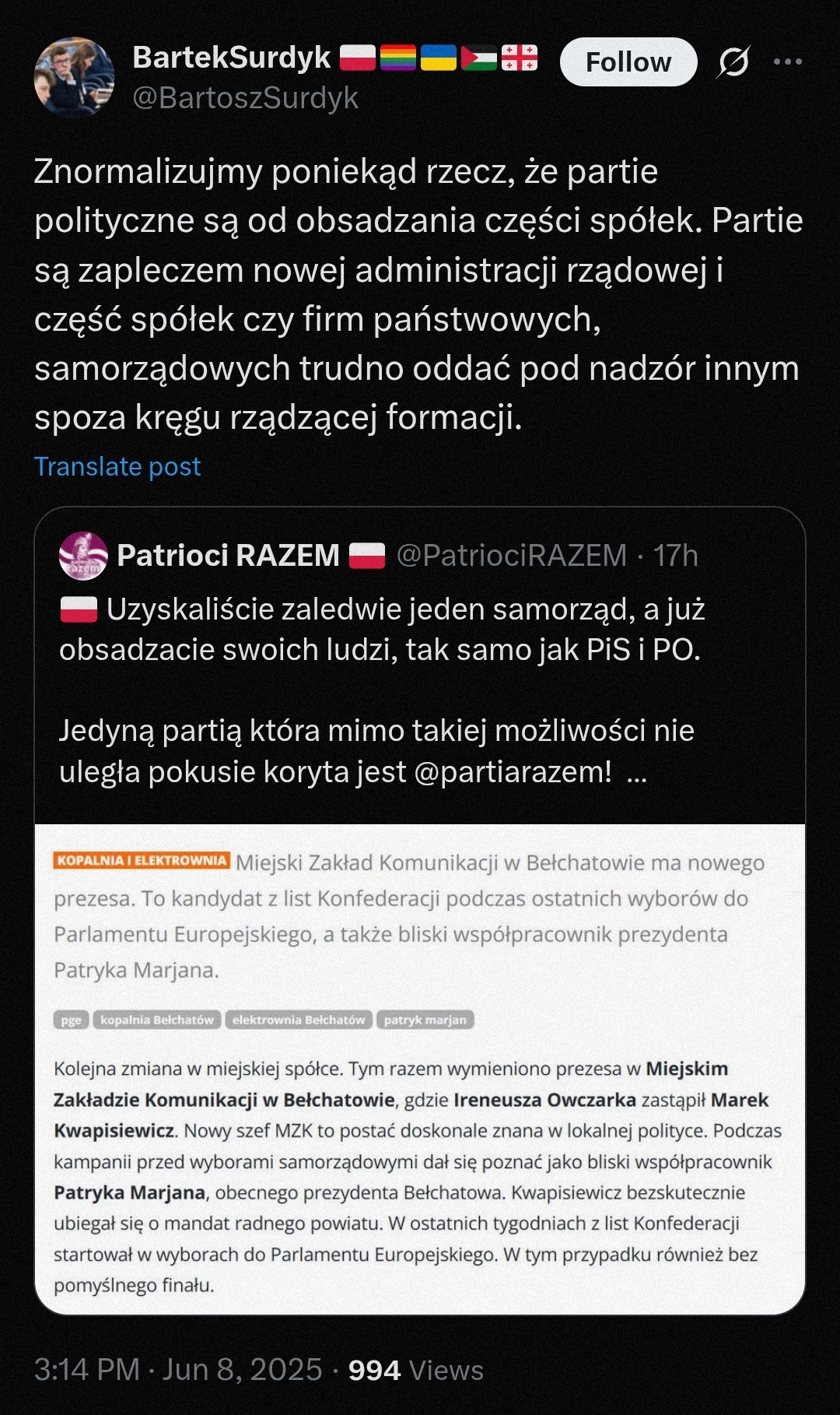 97830645-617a-4a69-bd18-4d01283a7032