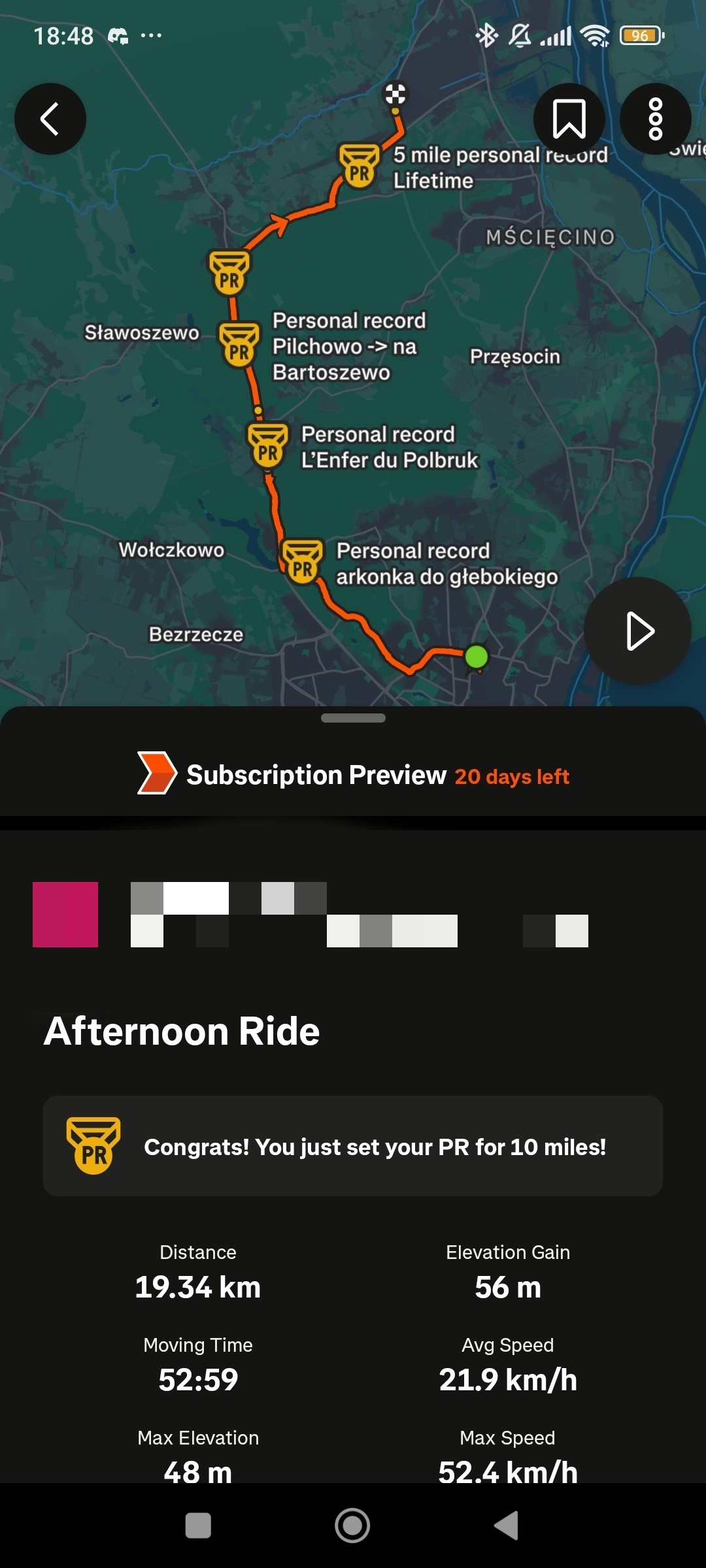 35d48802-2e8c-4912-8c6c-1b676f3ec7cf