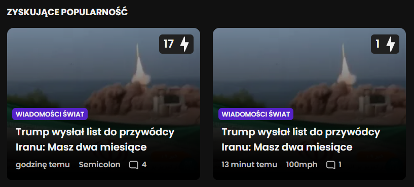 54665c54-99f3-47cb-b196-0d49c30e11ca