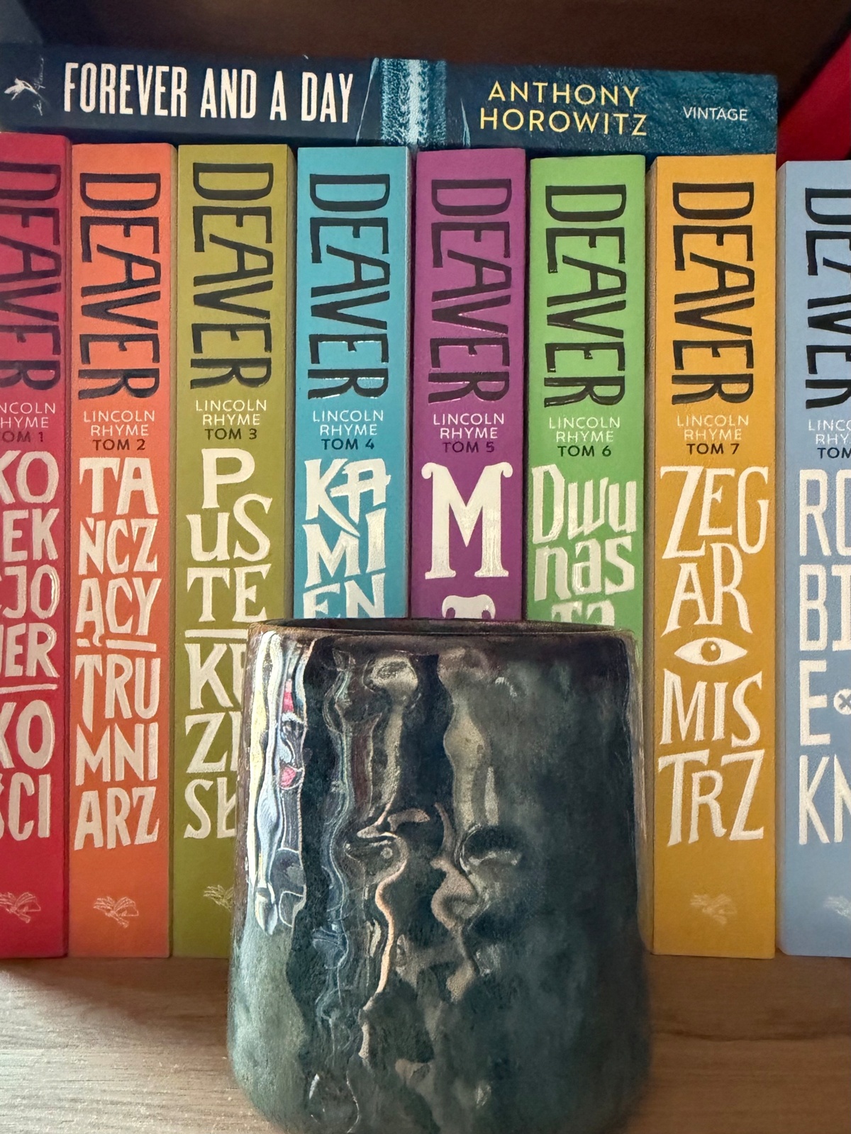 31e30789-307d-476f-a7b1-b1ba63c65200