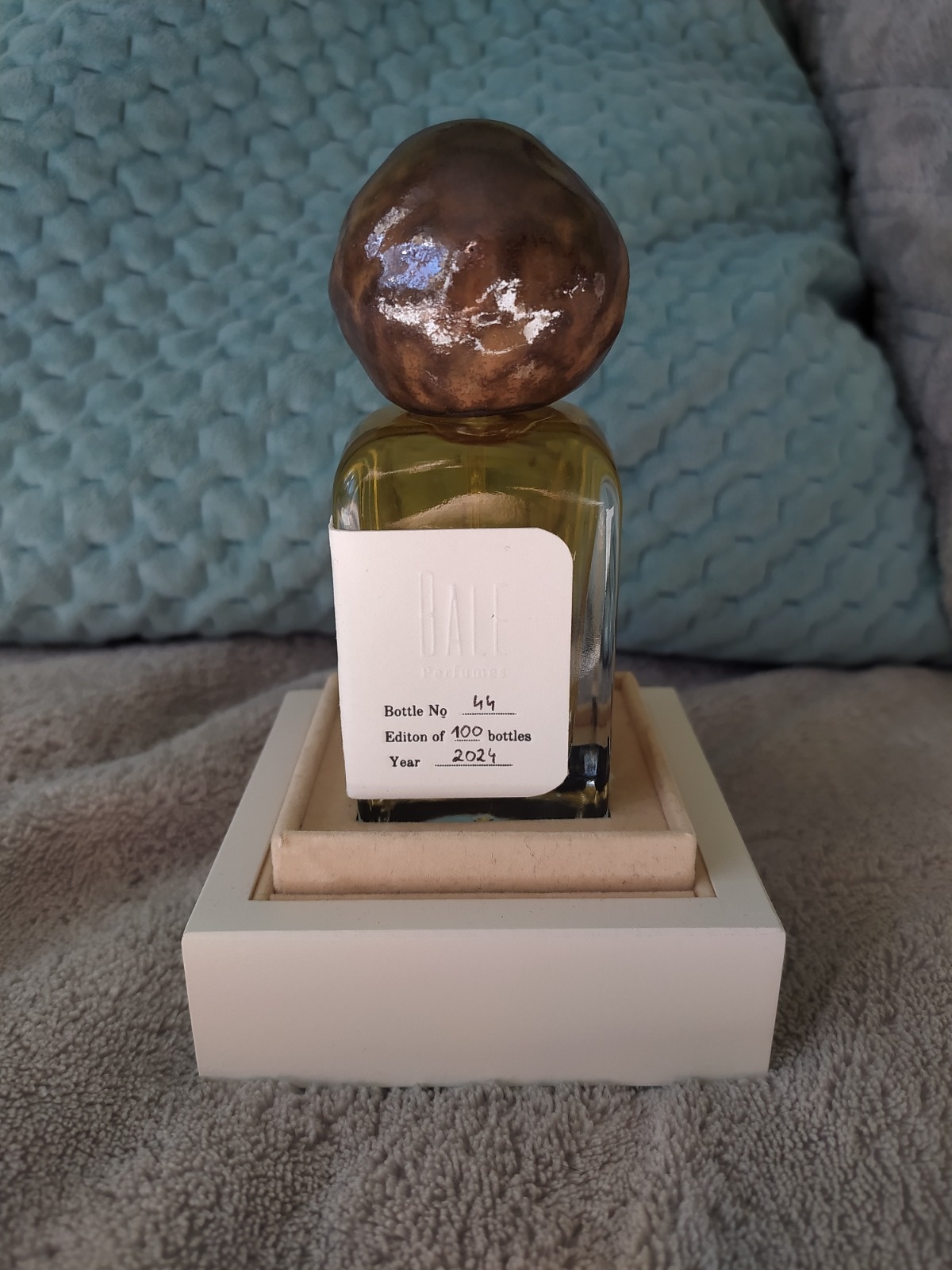 cda1f607-3c0e-45dd-bd98-168b3aeb7391