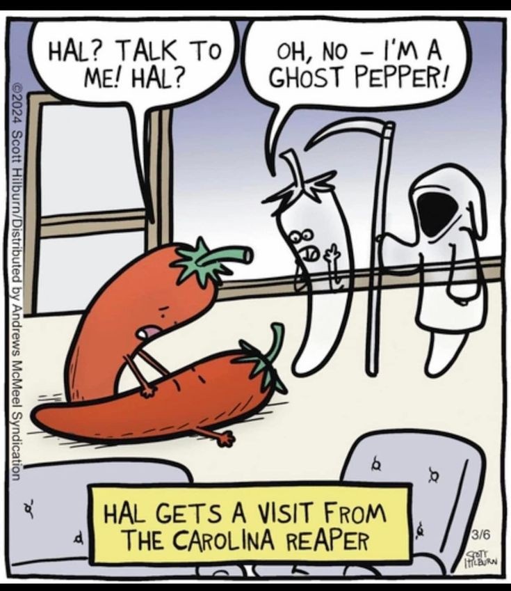 0956d718-9950-45d7-9aaa-87f6877c8e30