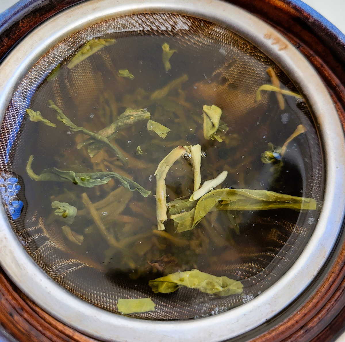 0234788e-3ccb-46bc-8ac9-2828166e7775