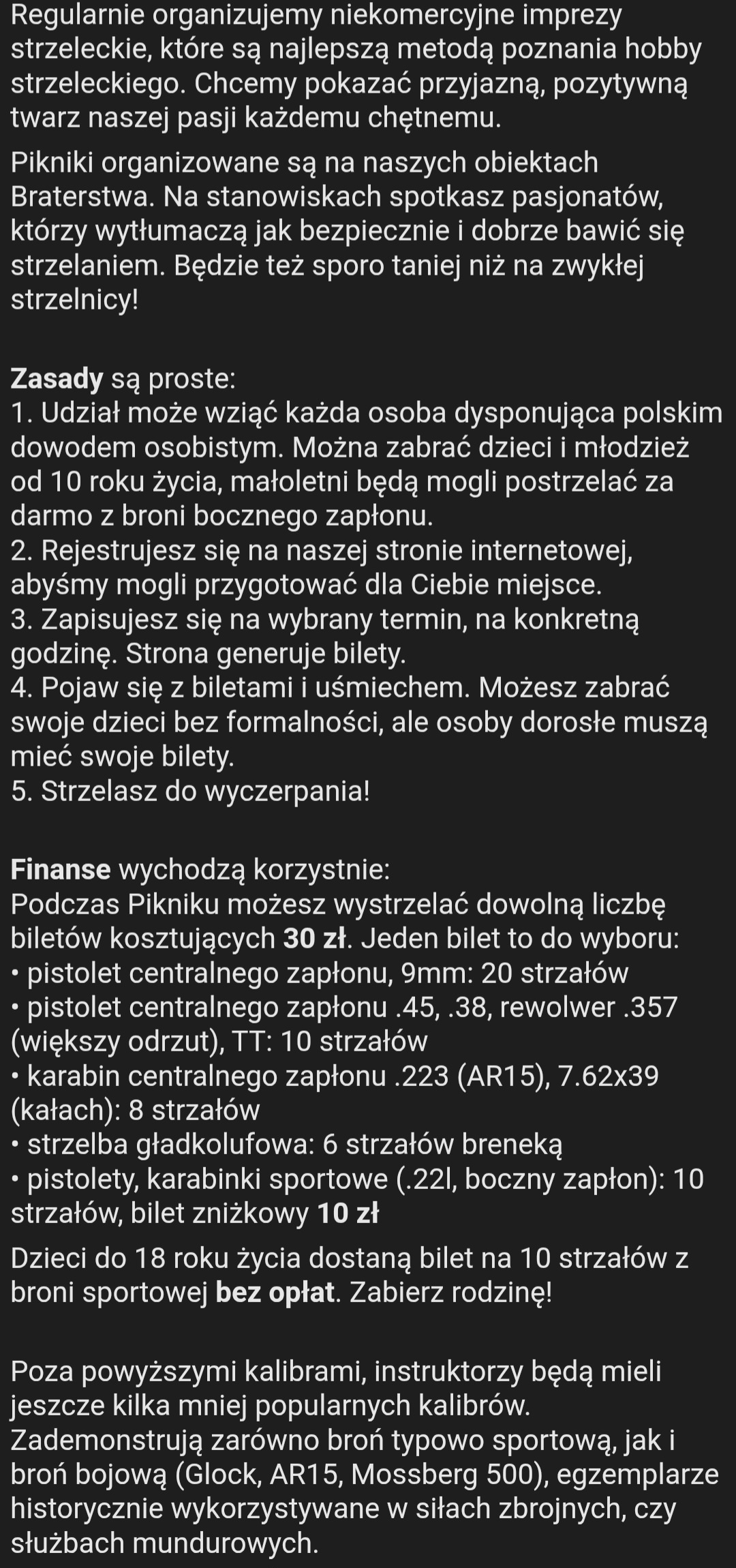 0f9dc1aa-d14e-4682-8032-cd6daaf2fe57