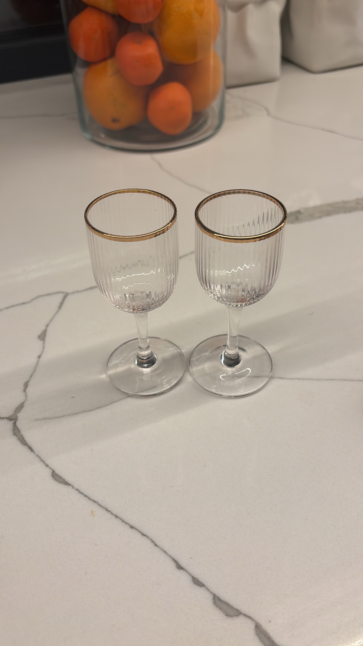 f452ec42-ddeb-40ff-b3b6-a0519bb9111a