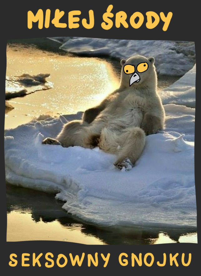 d77fa4f6-cbaf-4c41-8153-6feb46e51fb6