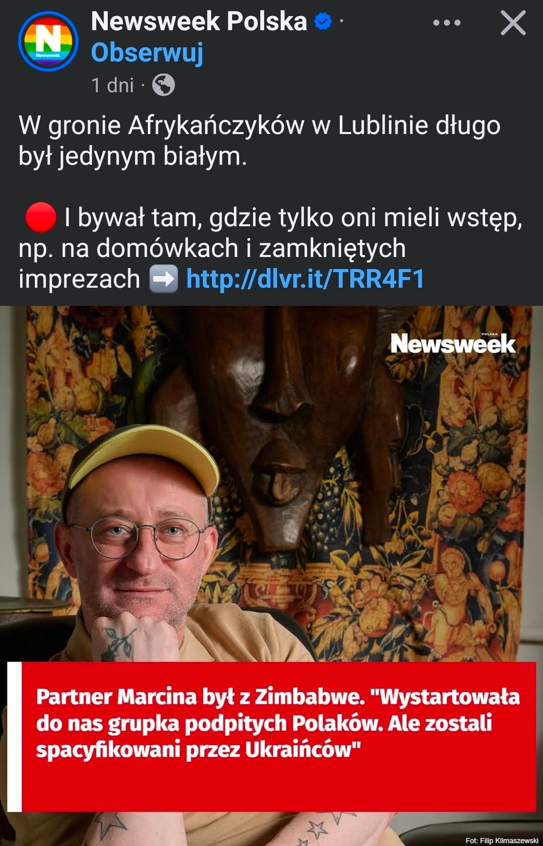 539a3b99-08ec-480d-a9ca-d29899767ce5