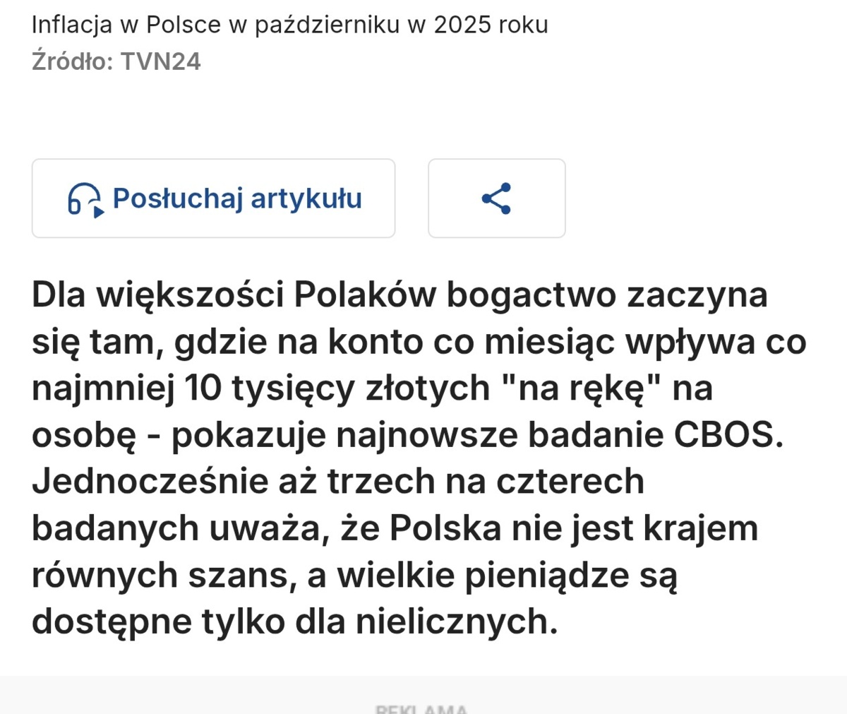 91b4d25a-477d-4820-97a4-8e35097cb2c4