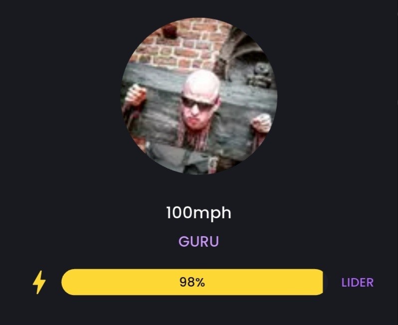 b6ce9cd7-60eb-4b83-bafc-e104c27d1796