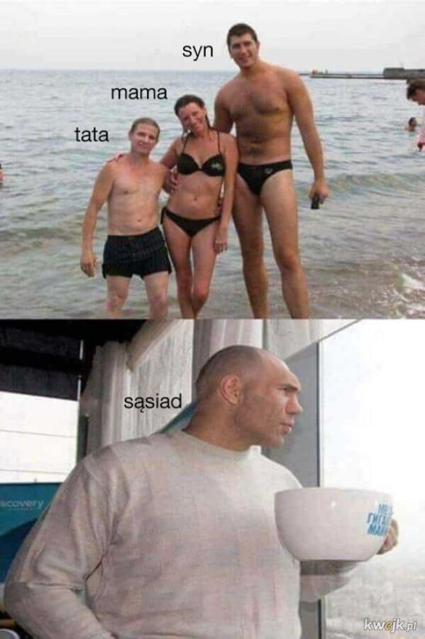 12772a7d-8f94-4aa0-a85b-b6e54843710a