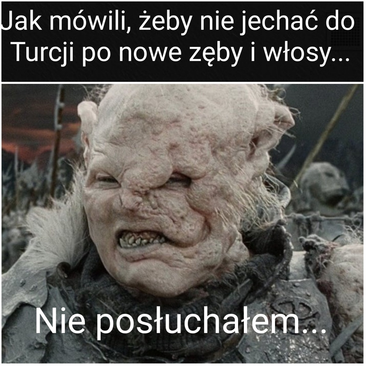 bfa2c0df-461e-4db6-998e-f83d1a8b1190