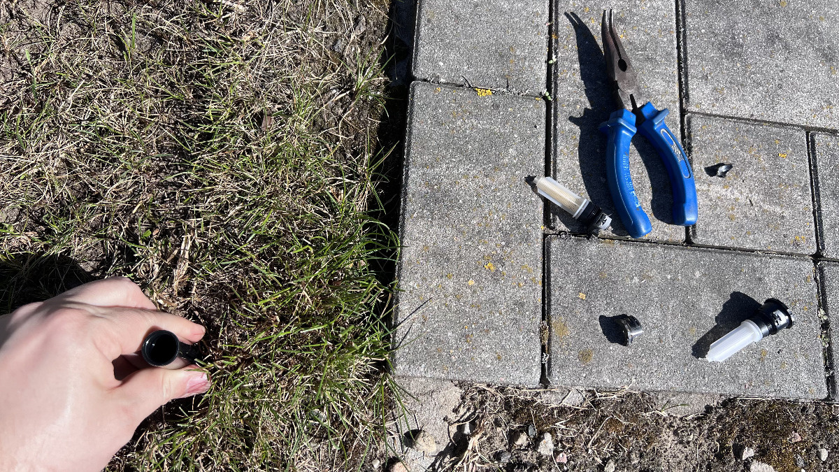 9b606a1c-b1eb-456c-a085-a0243e890954