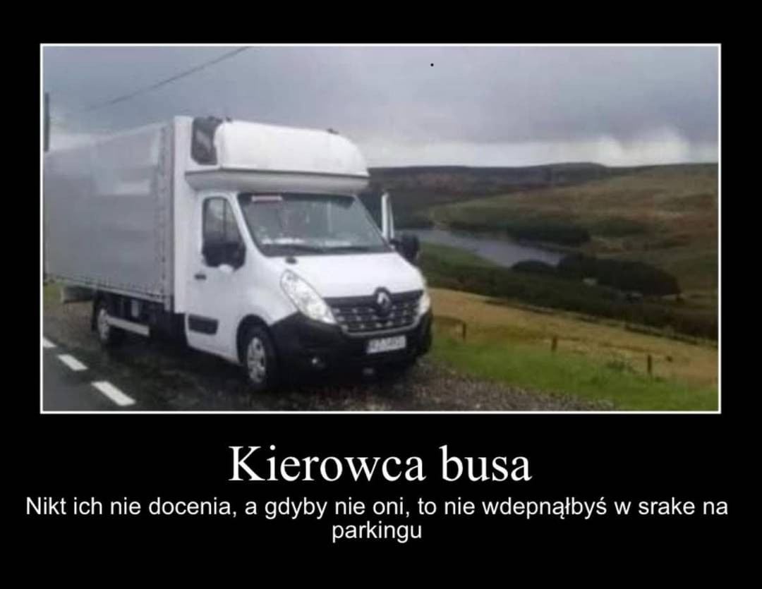 aee10ec2-af9d-4ee2-b336-4670484cdeda