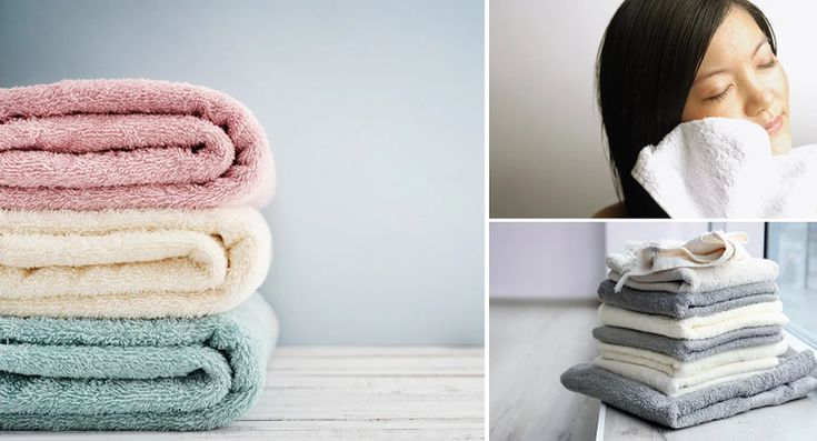 ecc1f319-01b7-4279-8e7b-6de7aa7ff9dd