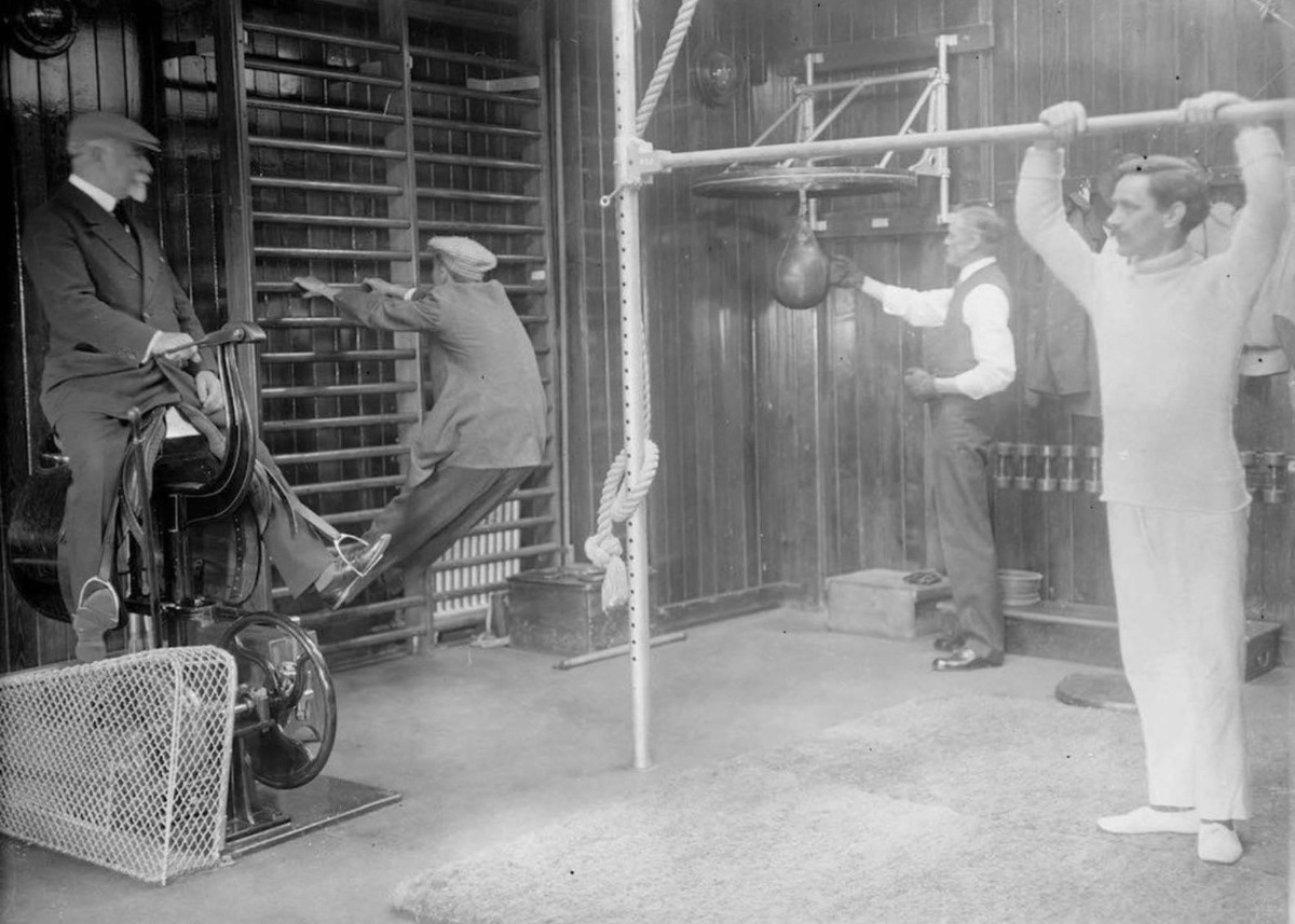 5bb6fdb7-32a6-4cb7-8b7b-498ca883d0f9