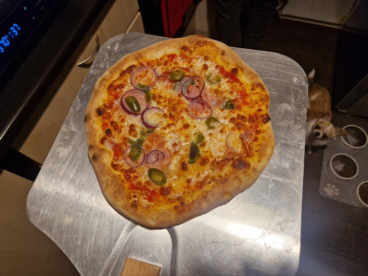 6dc63dcd-0b0e-48e7-9d07-47012a1fe92f