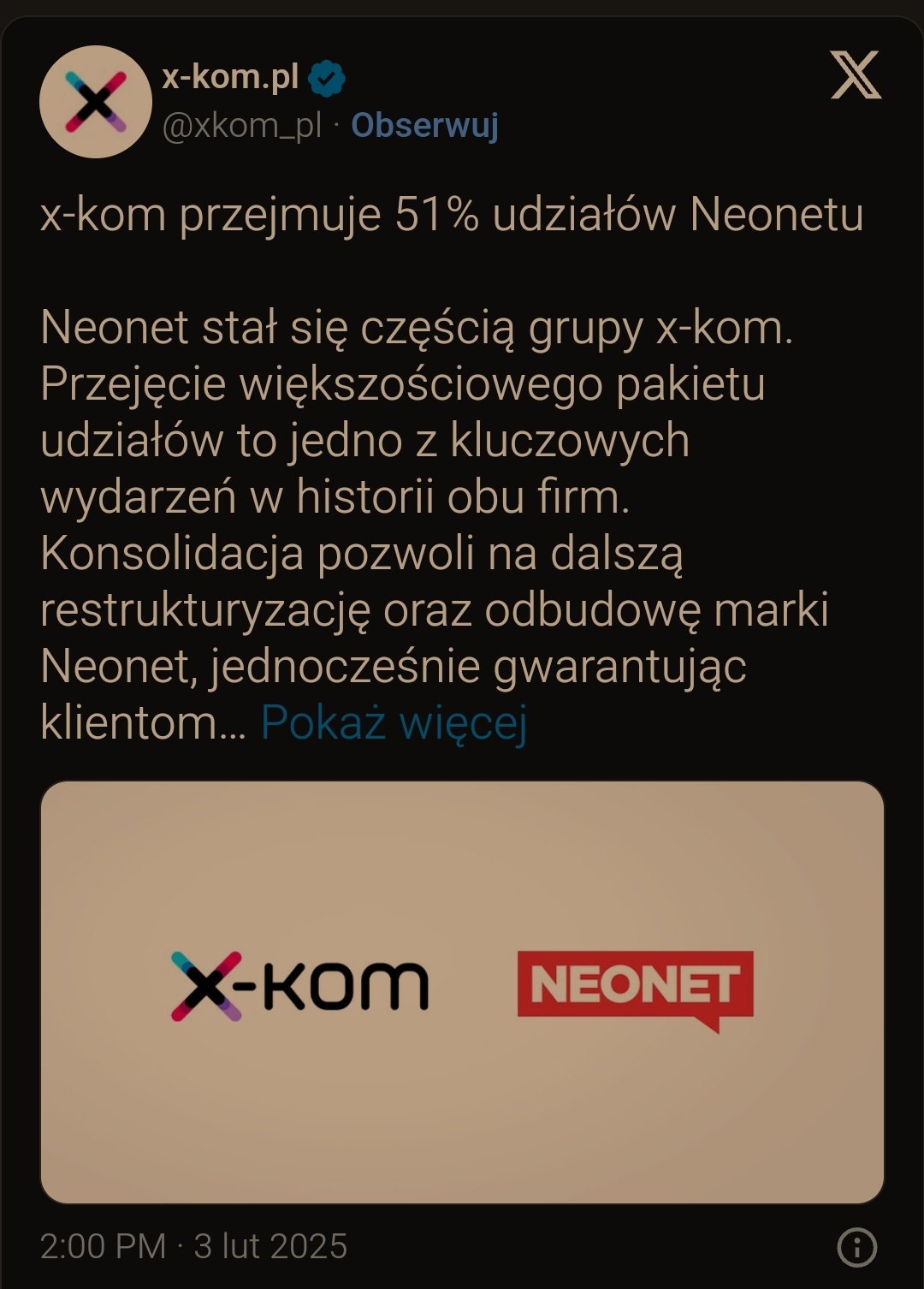 4c8b8312-9266-44d6-91a7-a87135d2d847