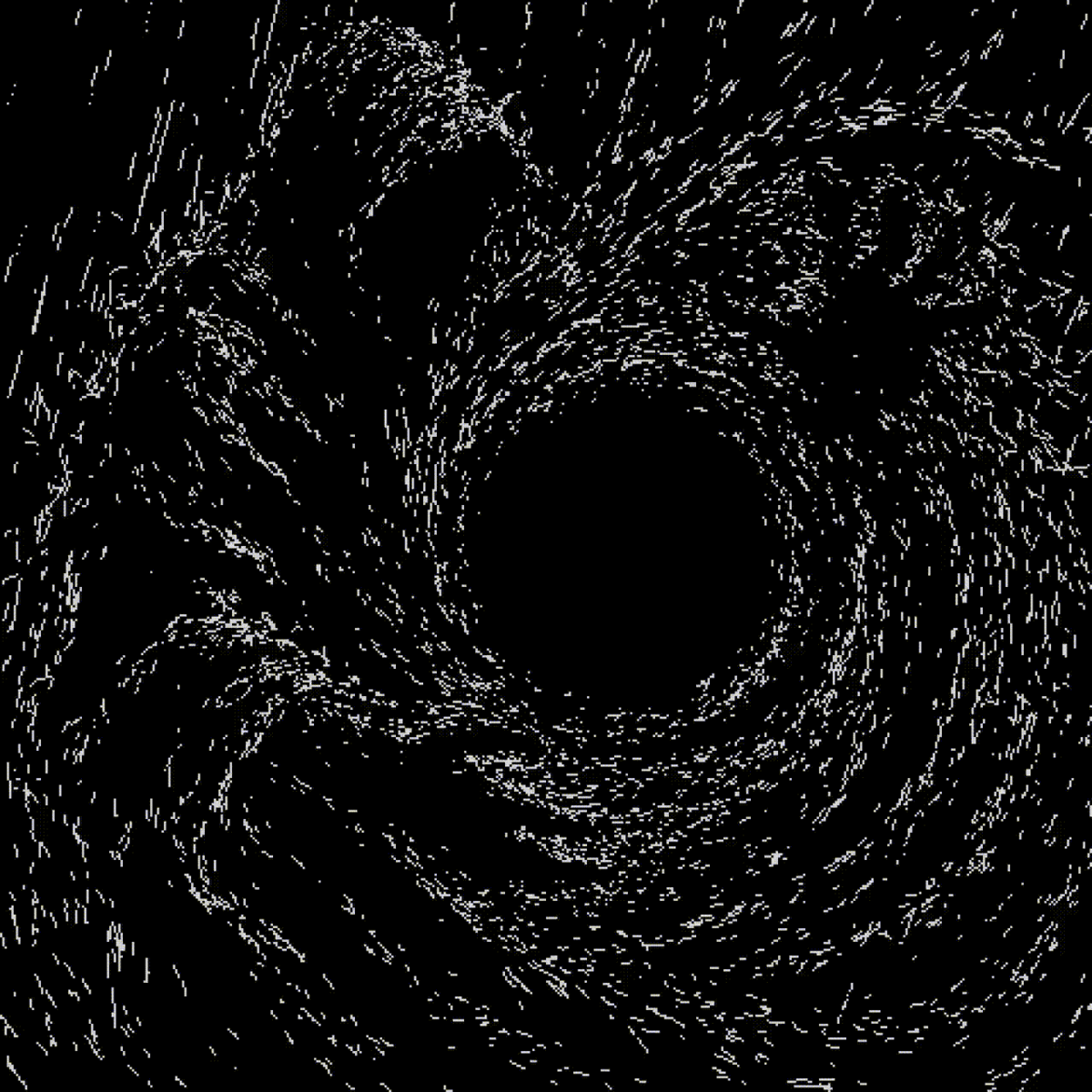 dfa53c35-21c6-4391-b637-74cd95a268a4