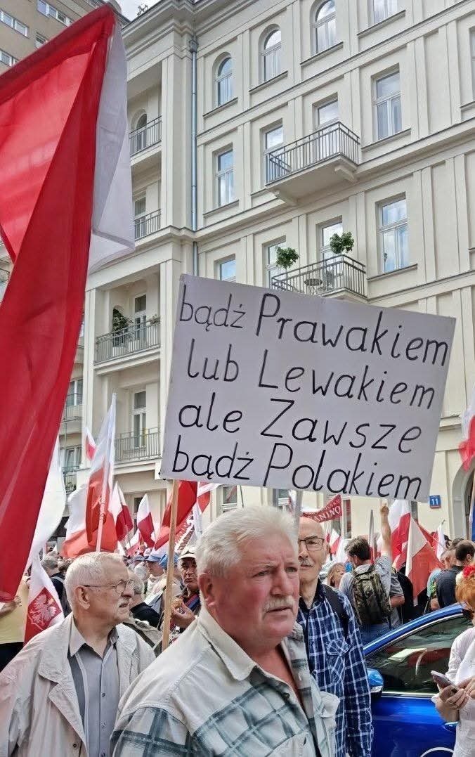 aca1bf28-a09c-46c7-a19d-cee0773099e7