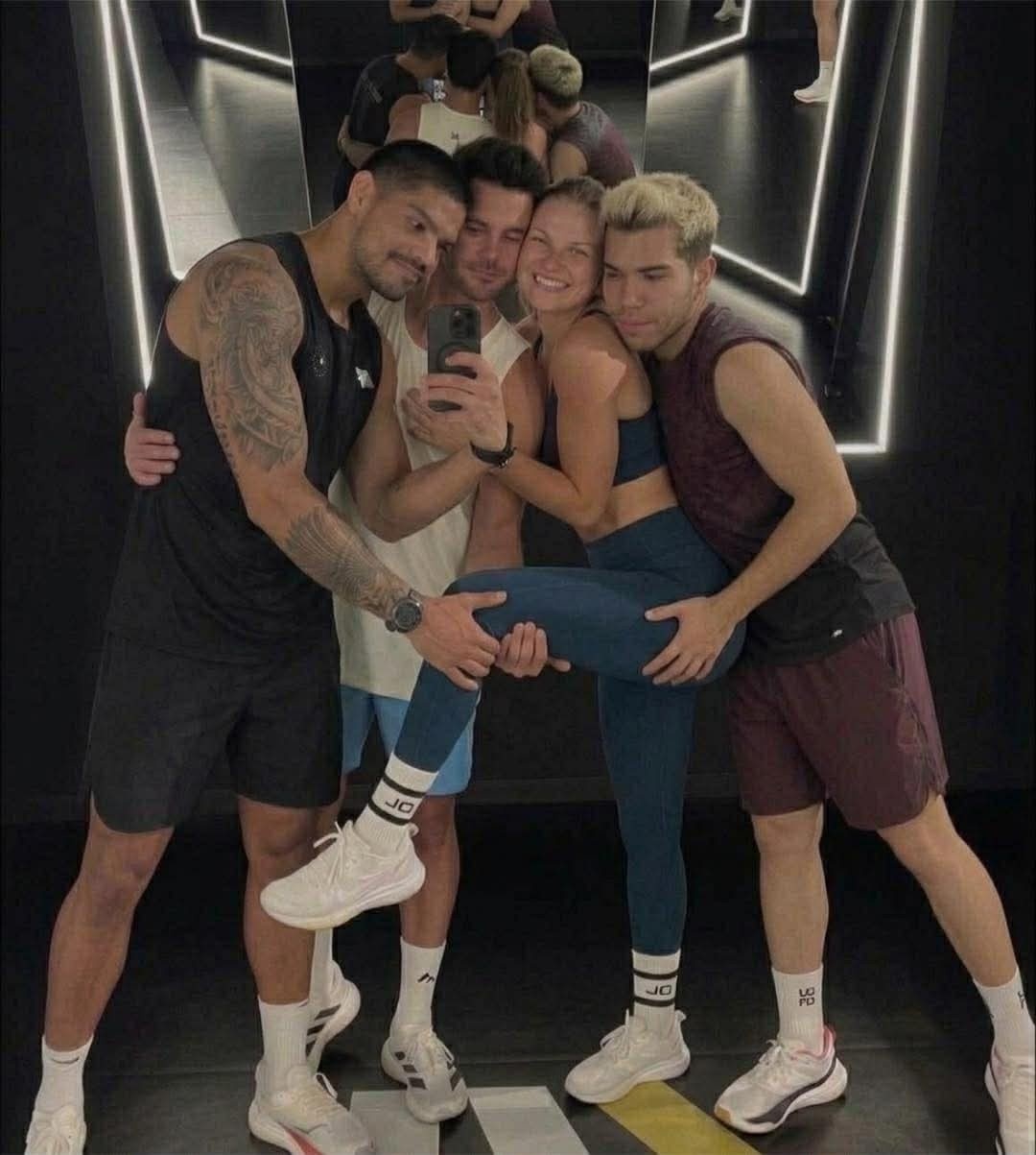 0bfc9d42-e985-4349-a5be-17984aad82fc