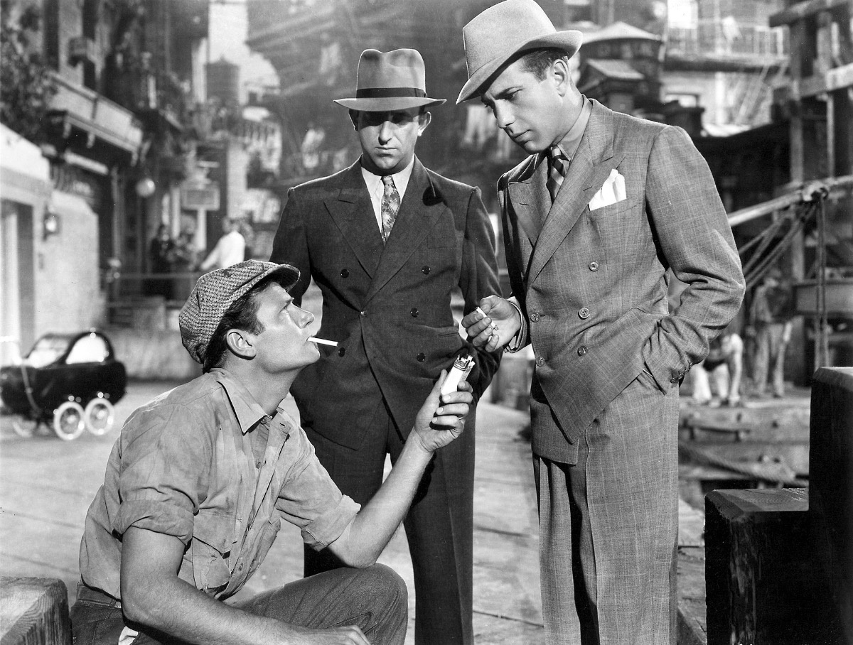 1c140b5d-0299-4545-b5dc-f42cceda37e5