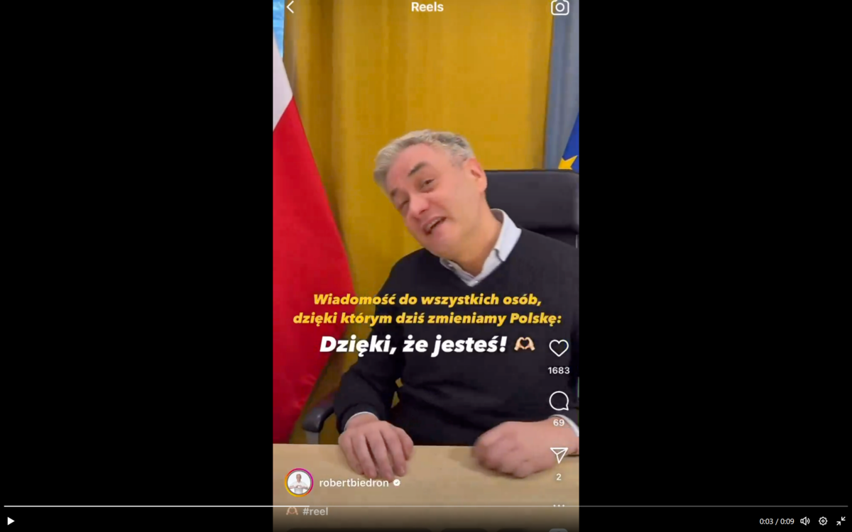 87625084-86b9-4cf6-8e44-93524ecba447