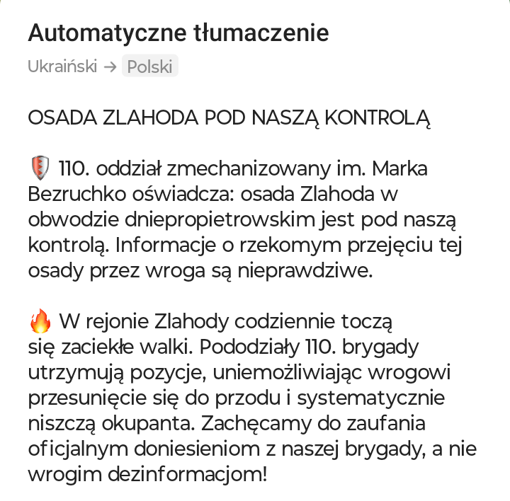 9c0dda53-fe1b-4901-aac0-e195938fae6e