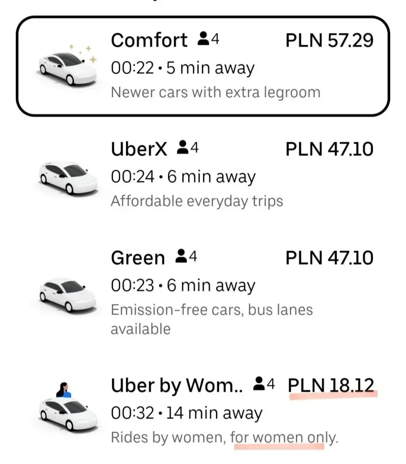 25393efa-f25c-4554-ac80-7f0a789a1f5c