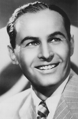 be1a2425-ef69-49b0-b312-8368710bc5b7